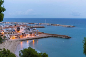  La Estrella del Mediterráneo  Рода-Де-Бара